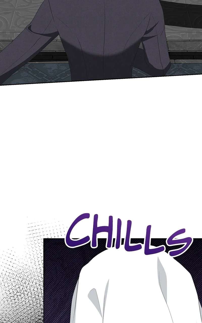 Reborn As the CharacterThat Never Existed Chapter 88 - page 70