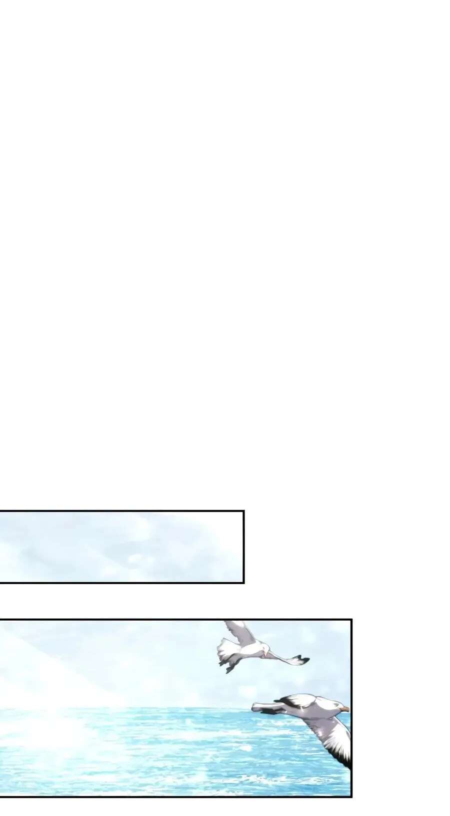 The Knight King Who Returned with a God Chapter 186 - page 130