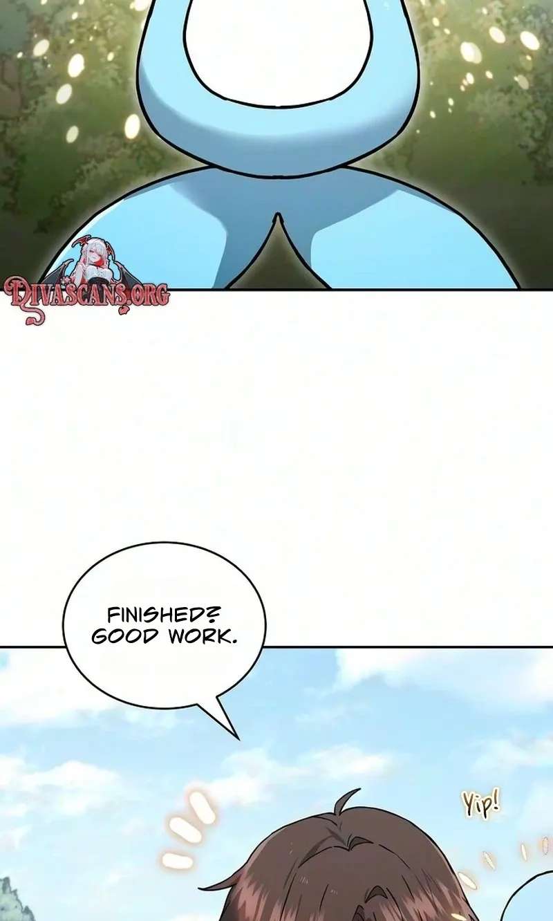 I Retired to the Countryside, and National-Level Big Shots Won't Leave Me Alone Chapter 4 - page 18