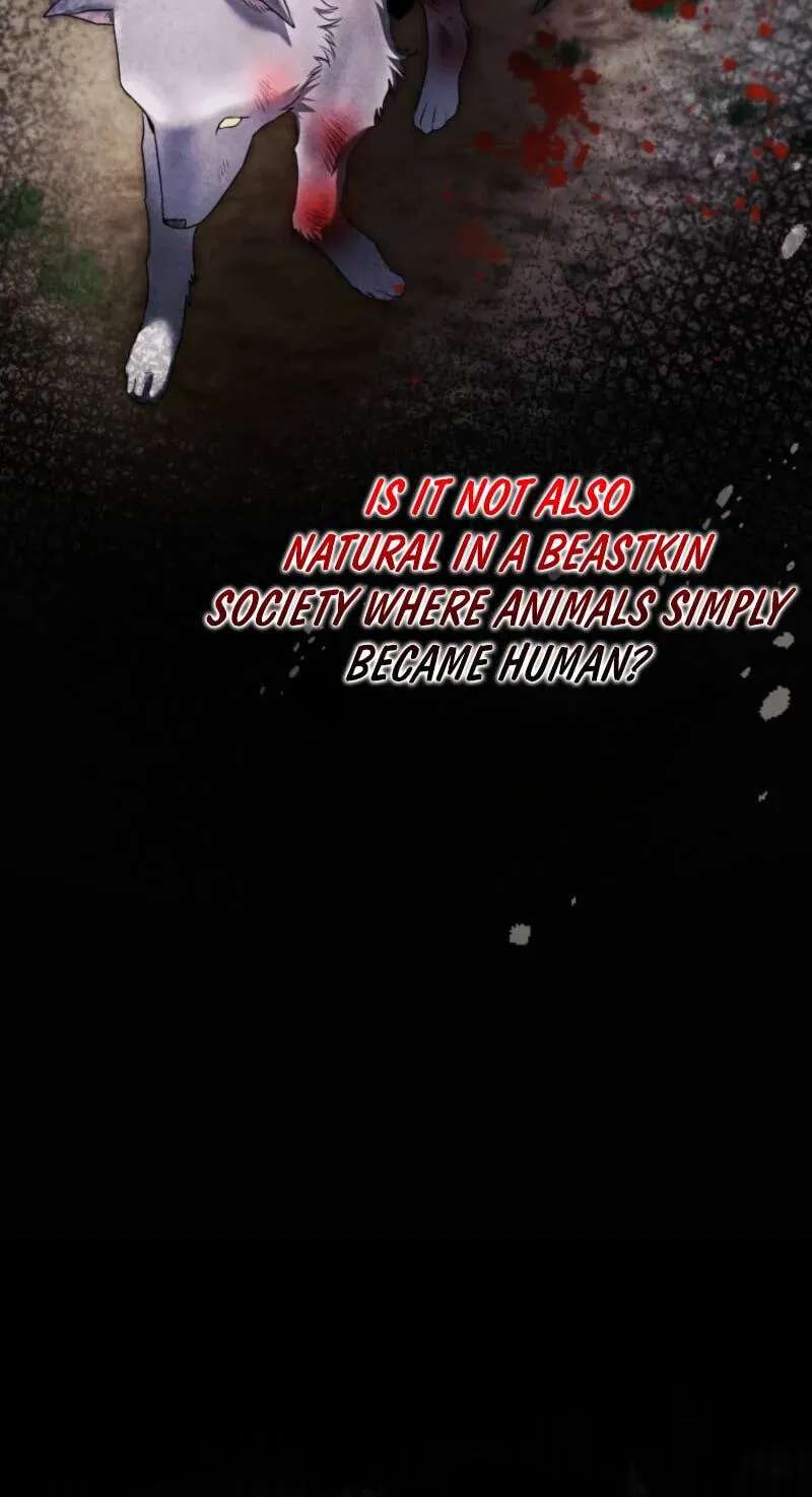 'Cause Calypso Can Chapter 118 - page 18