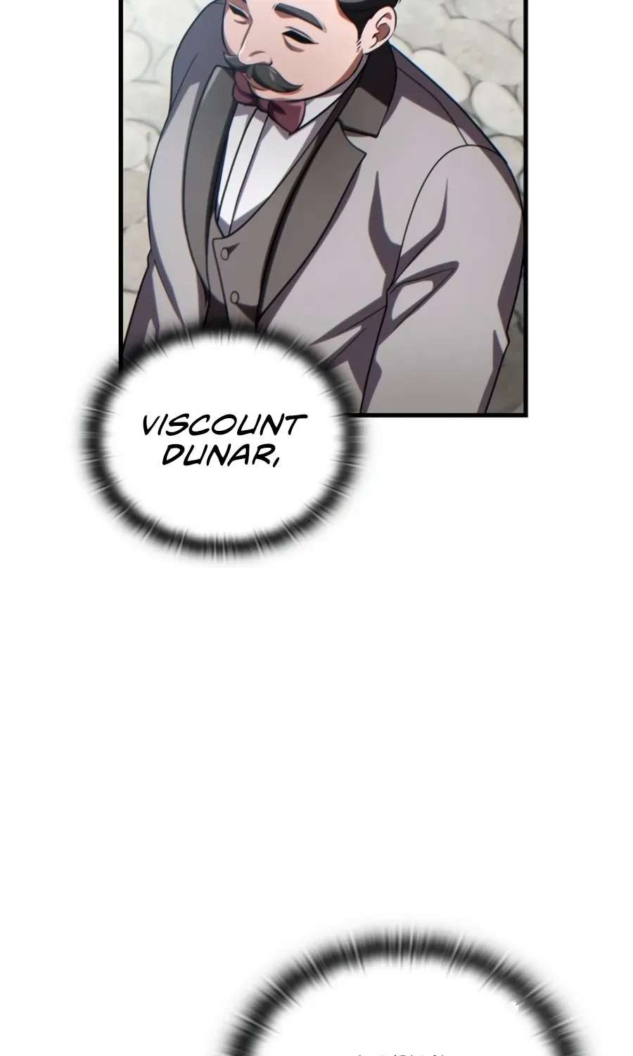 The Lord Who Levels Up by Absorbing Powers Chapter 17 - page 39
