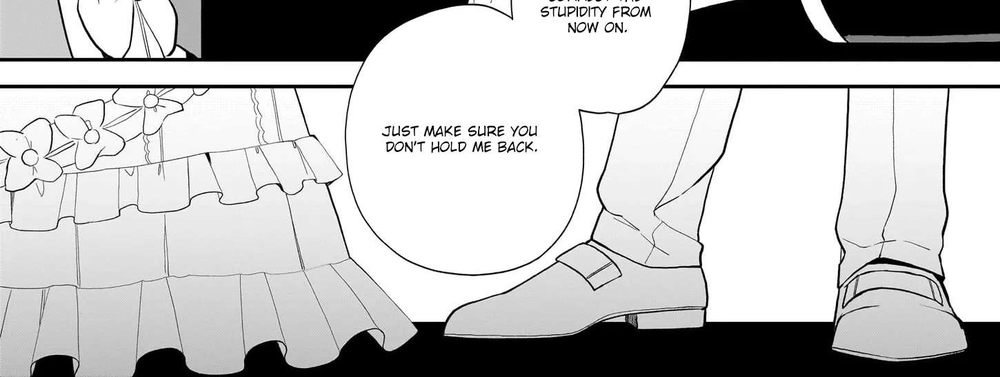 Buchigireta Koushaku Reijou, Ikioi De Akuma Wo Shoukan Shite Shimau Chapter 1 - page 18