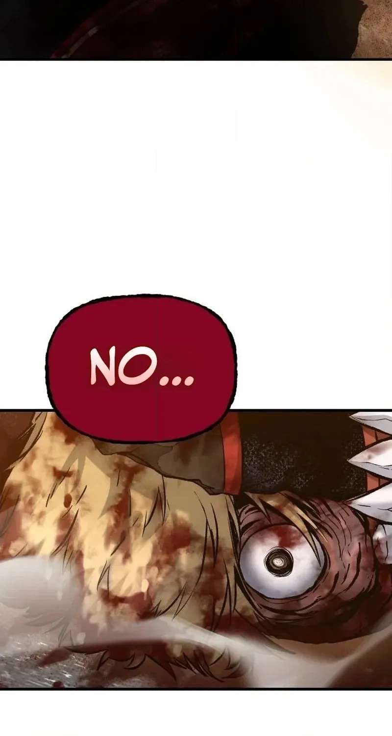 Hellogin Chapter 9 - page 40