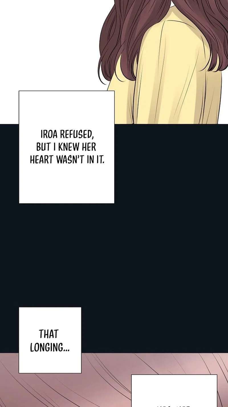 Divorce Pending Chapter 12 - page 51