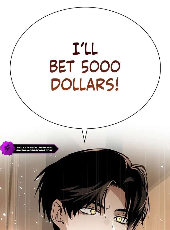 The Wall Street Genius's Final Investment Playbook Chapter 6 - page 105