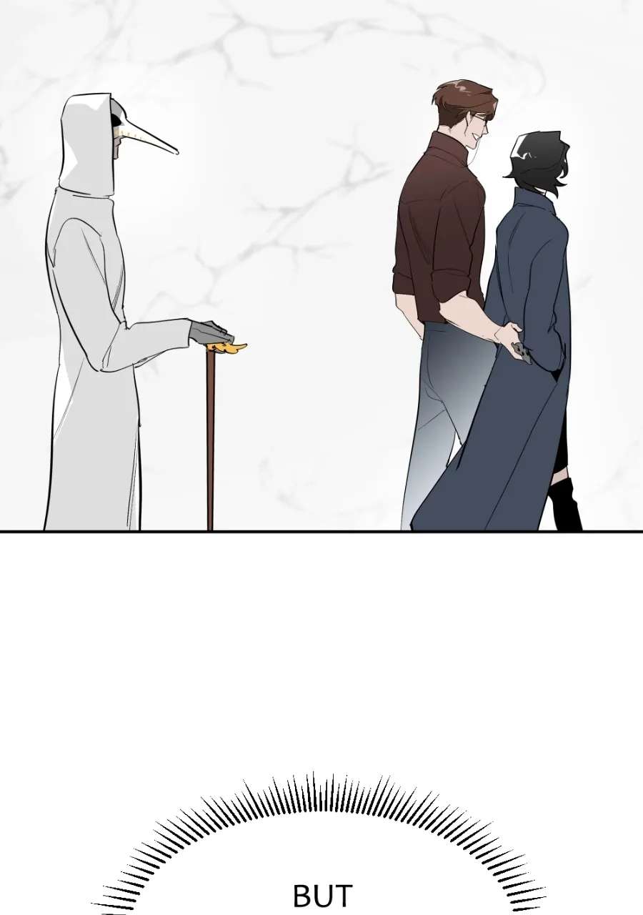 Holistic Chapter 34 - page 68