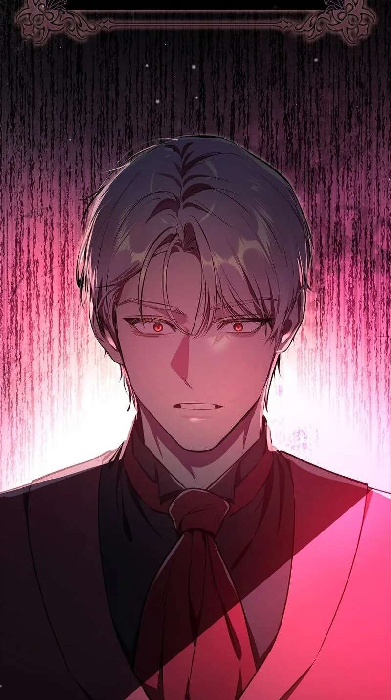 Marked as the Tyrant's Daughter-in-law Chapter 22 - page 93