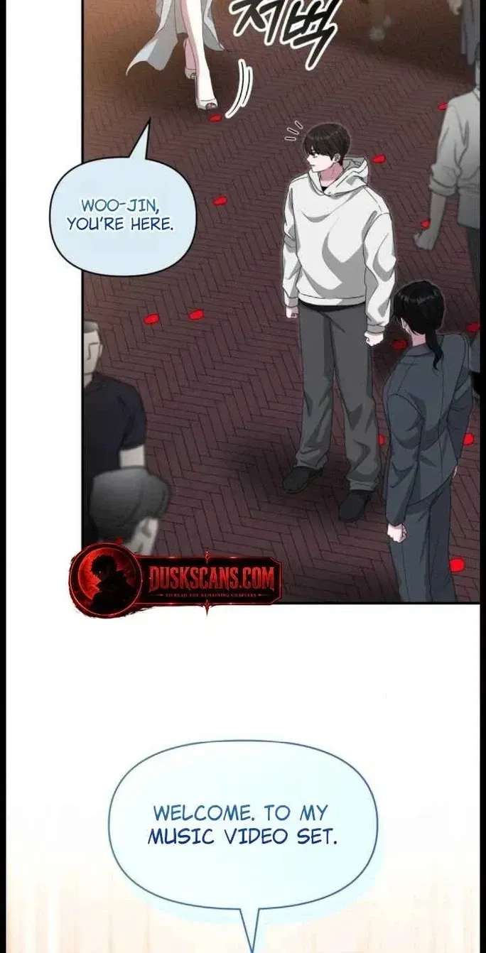The Otherworldly Genius Method Actor Chapter 115 - page 50