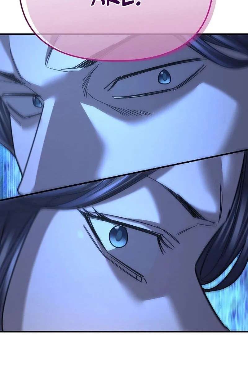 Monopolizing All Opportunities Chapter 57 - page 114