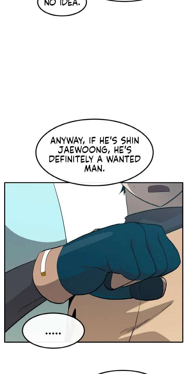 Dream-Sharing Chapter 211 - page 69