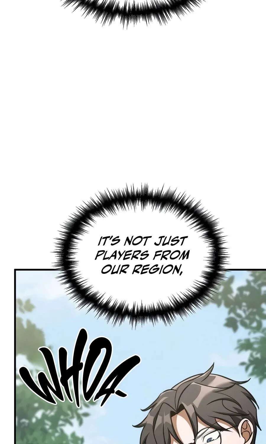 My Very Own Tower Strategy Guide Chapter 140 - page 37