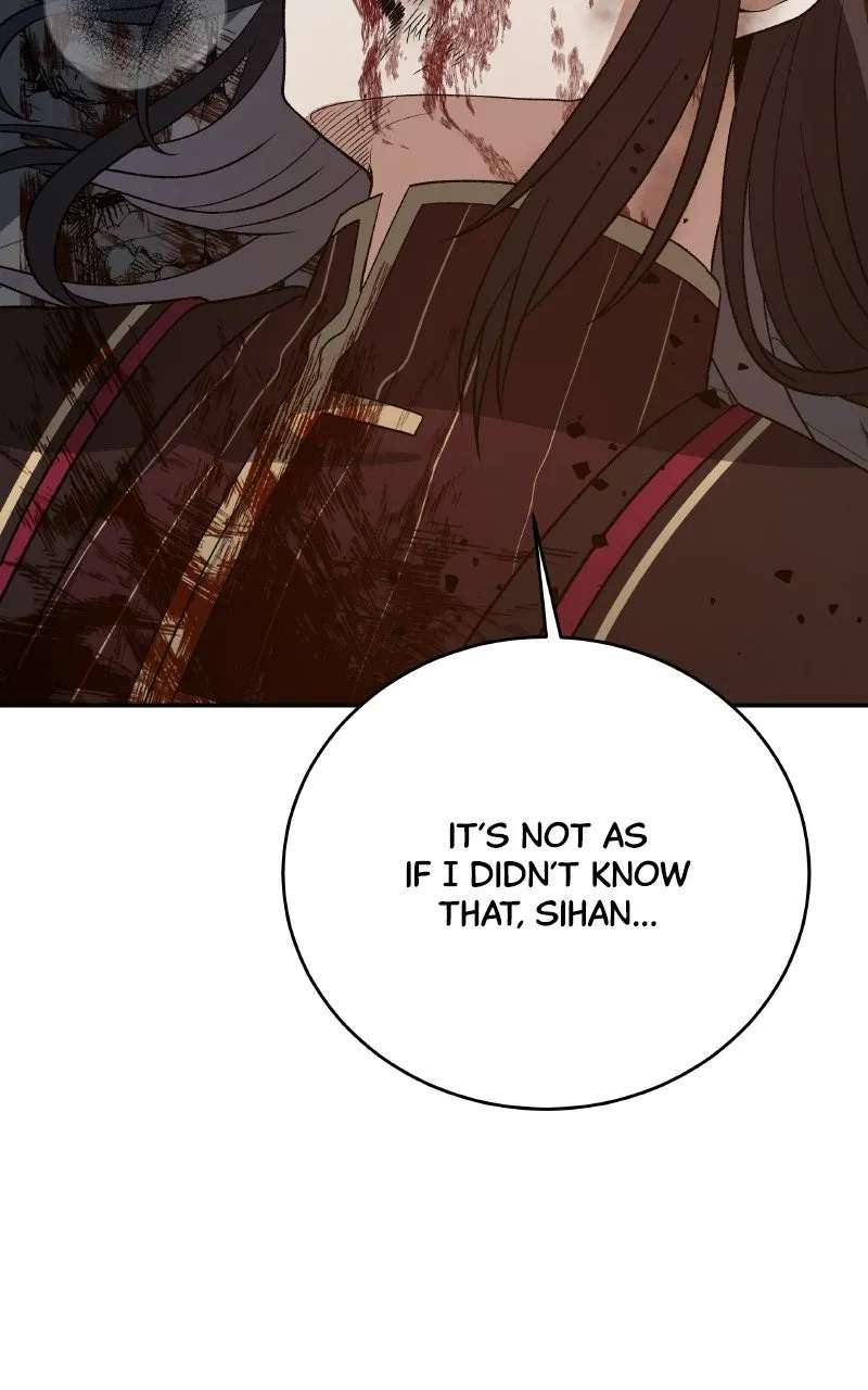 Reloaded intothe Other World Chapter 155 - page 22