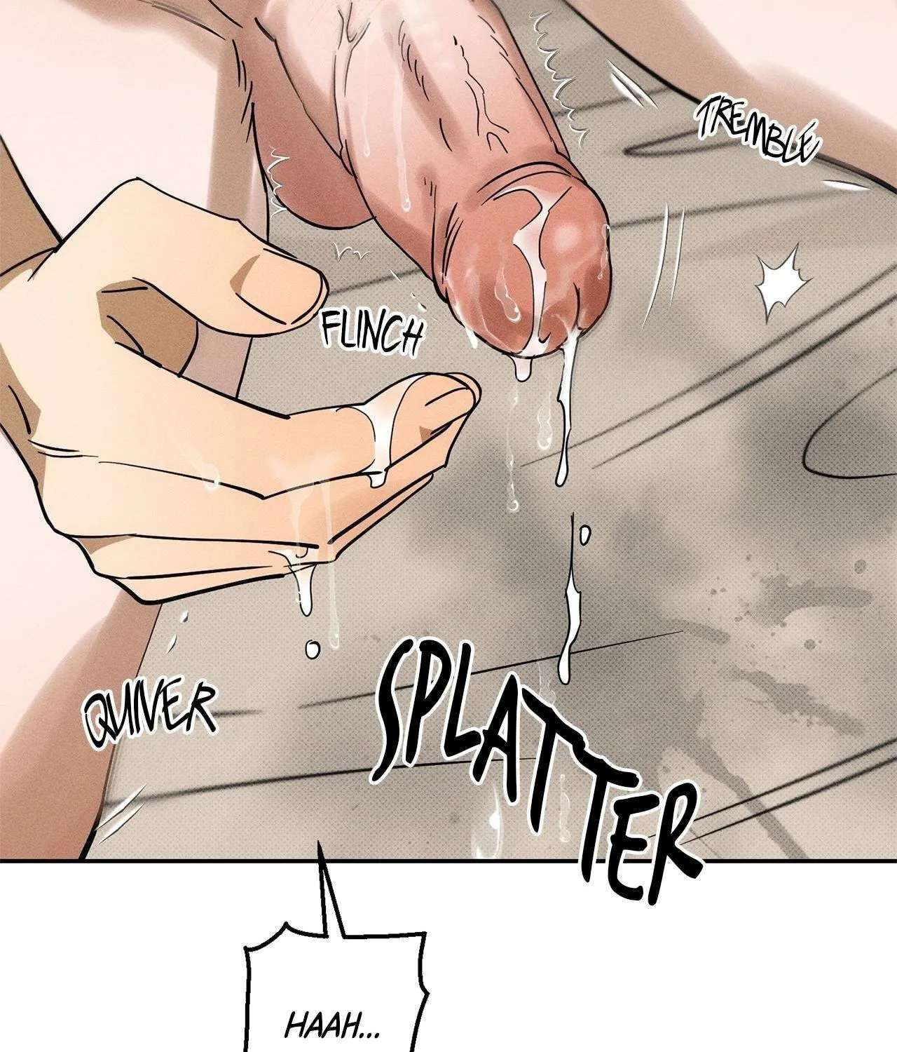 The Light I Give You Chapter 46 - page 158
