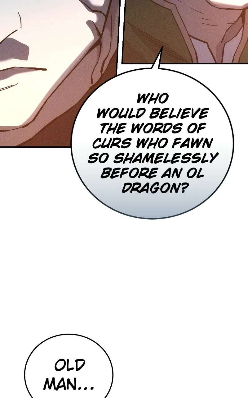The StellarSwordmaster Chapter 130 - page 114