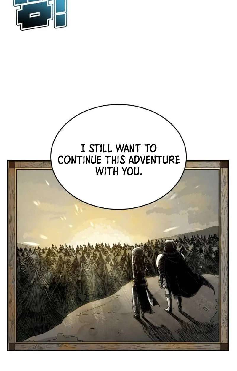 Hell Login Chapter 1 - page 87