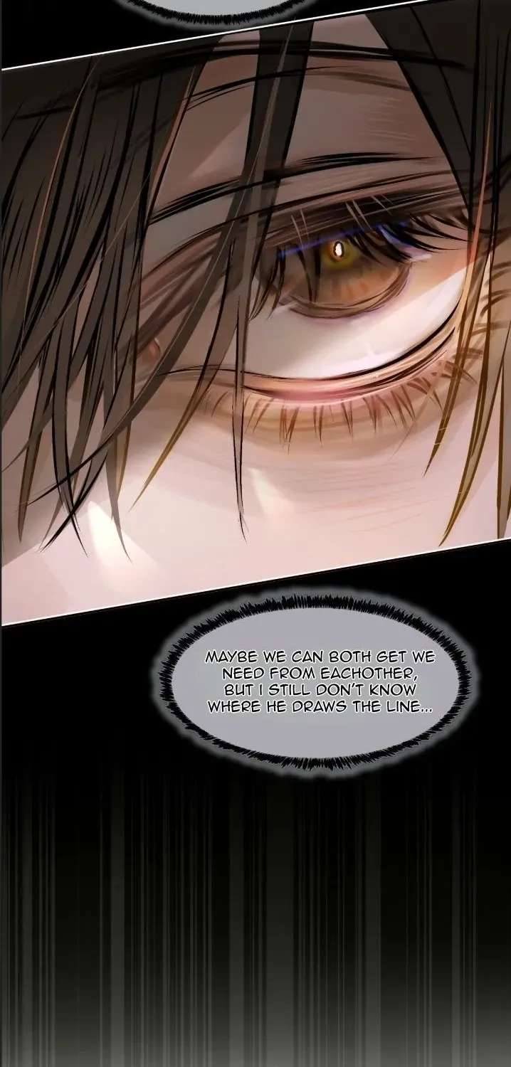 Black Tide Chapter 1 - page 38