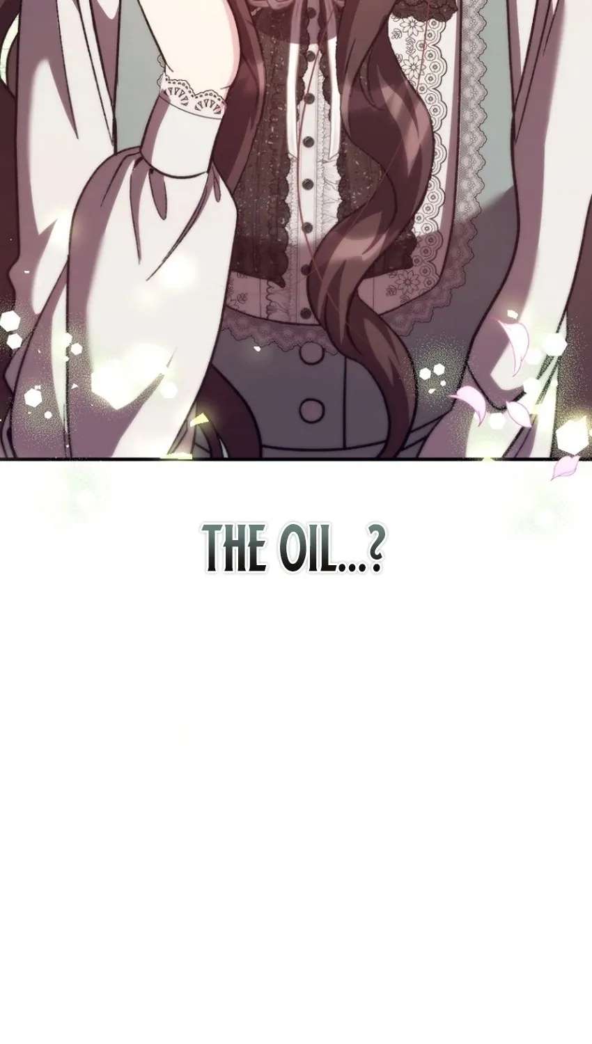 I Don't Know The Original, I'm Too Busy Trying To Make A Living Chapter 77 - page 14