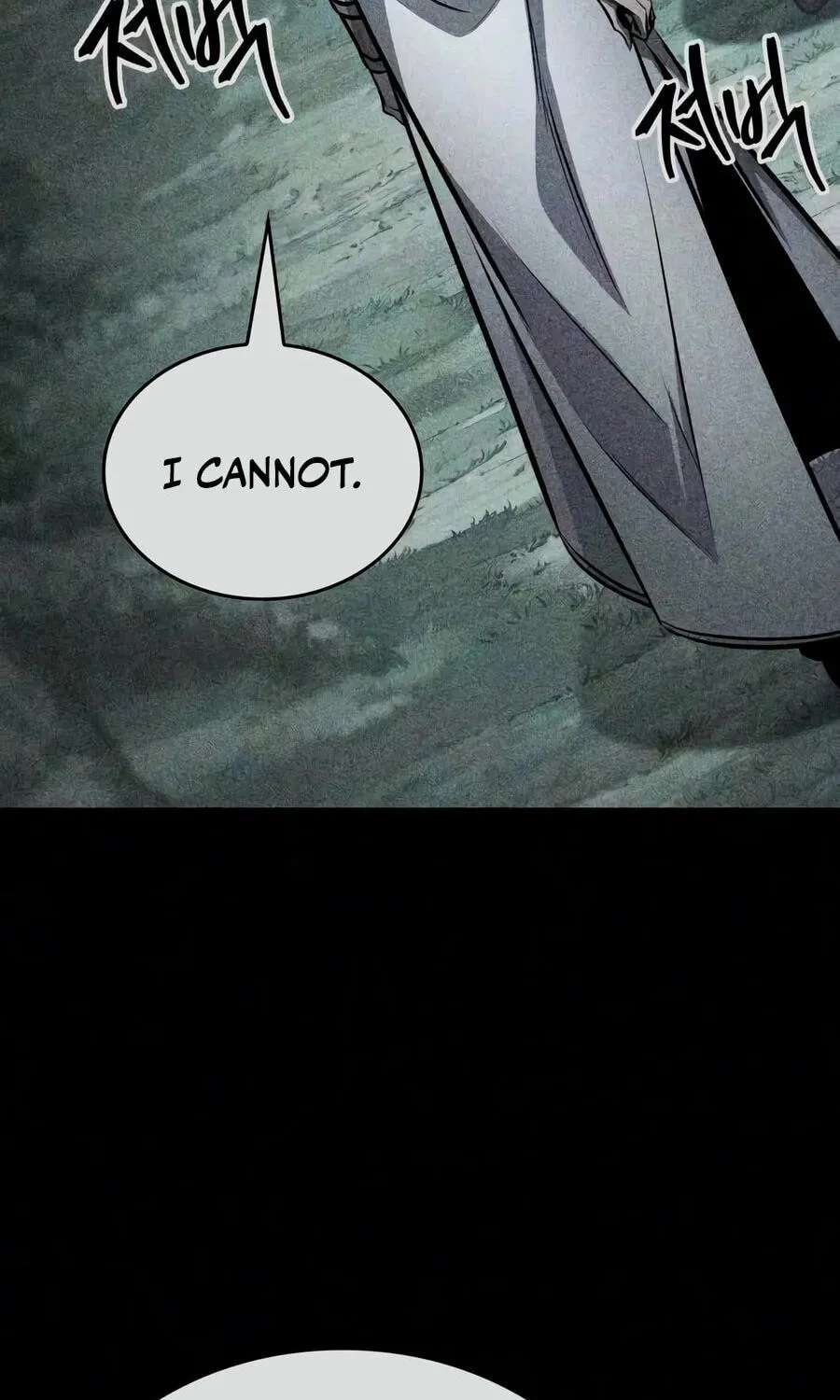 My Very Own Tower Strategy Guide Chapter 139 - page 127