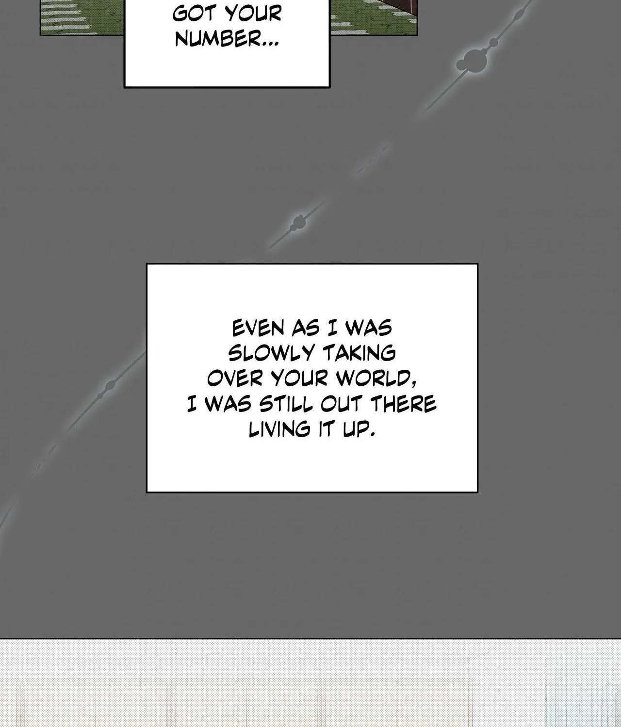My Good-Hearted Darling Chapter 59 - page 120