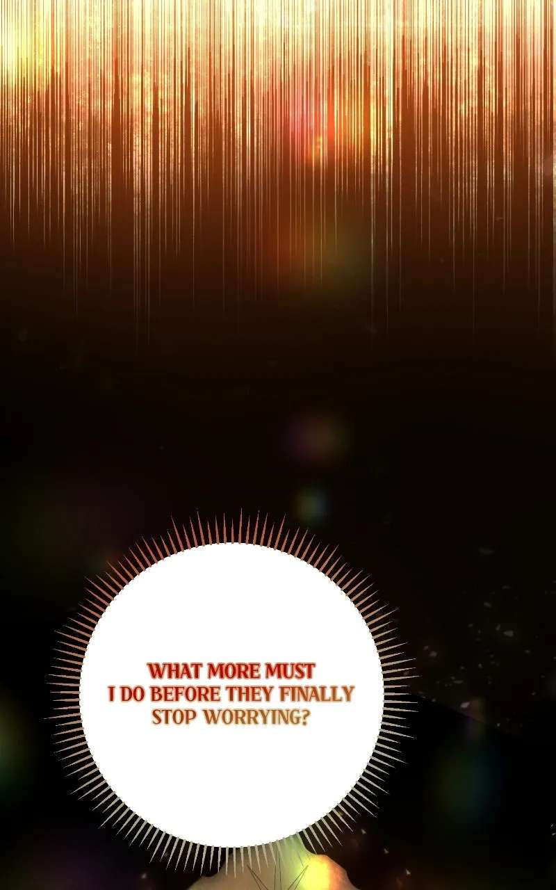 Dear My Flawless Duke Chapter 6 - page 106
