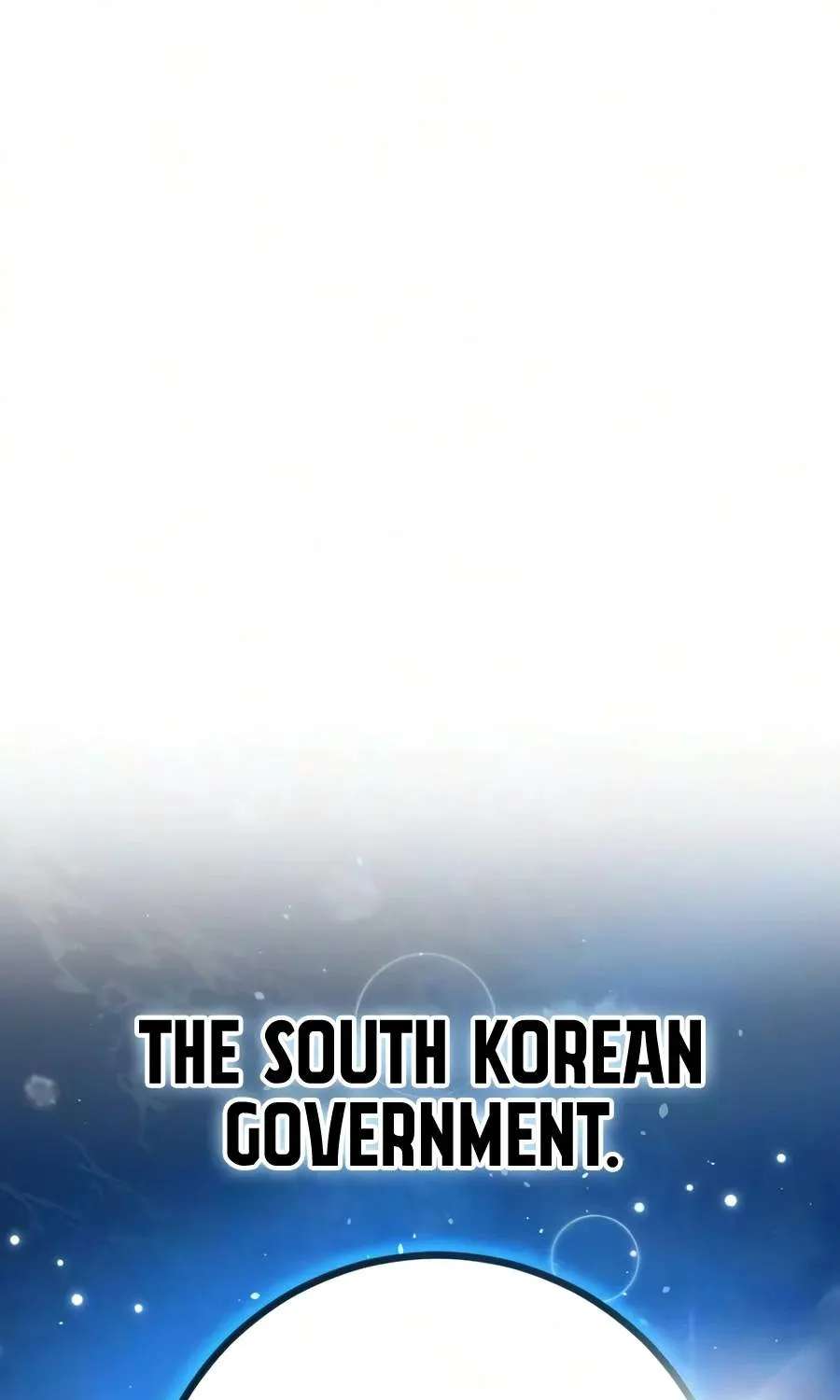 World-Saving is a Skill Chapter 41 - page 34