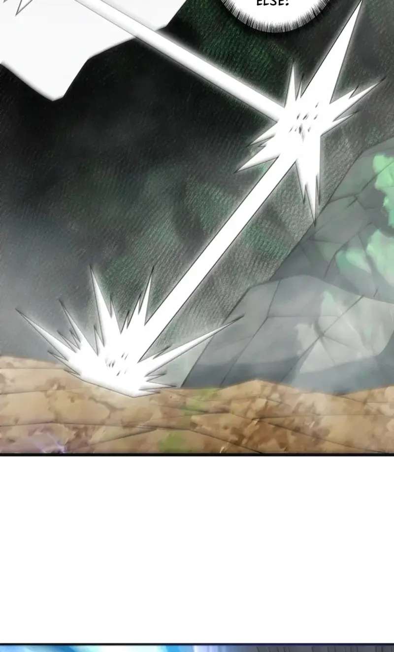 God of Games: The Ultimate Evolution Chapter 28 - page 67