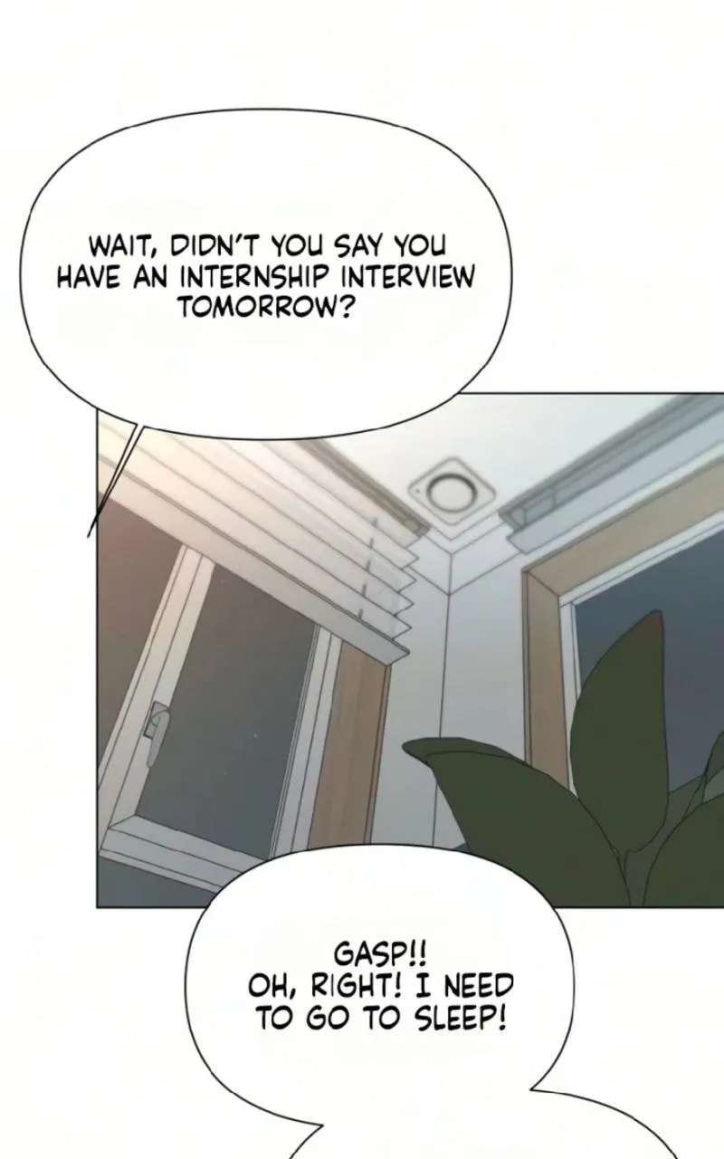 Living with Romeo Chapter 60 - page 94