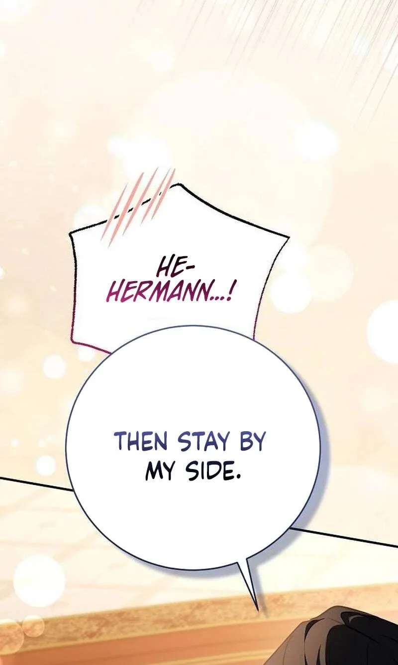 I Had My Position as a Wife Stolen by My Twin Chapter 20 - page 125