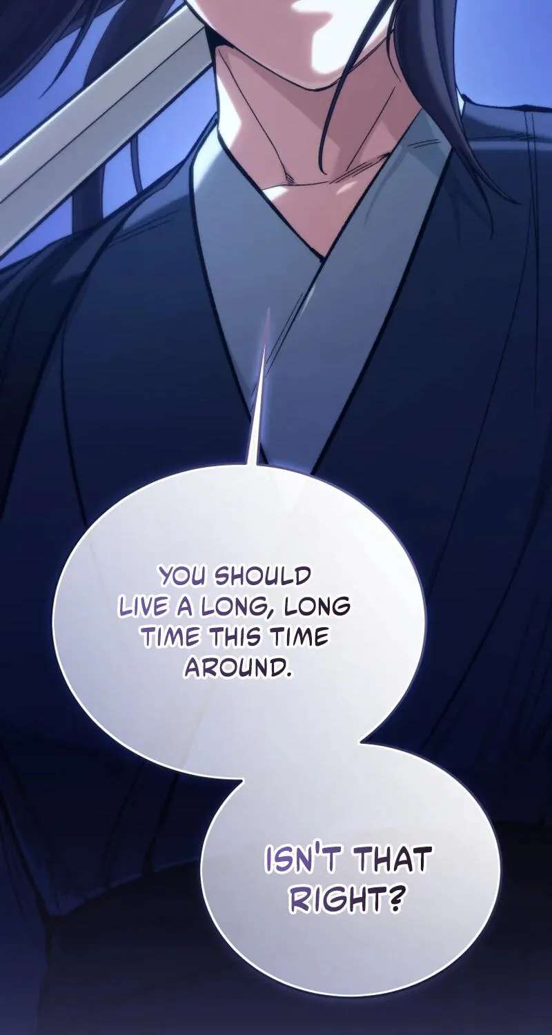 My Dad Is the Zenith Chapter 26 - page 6