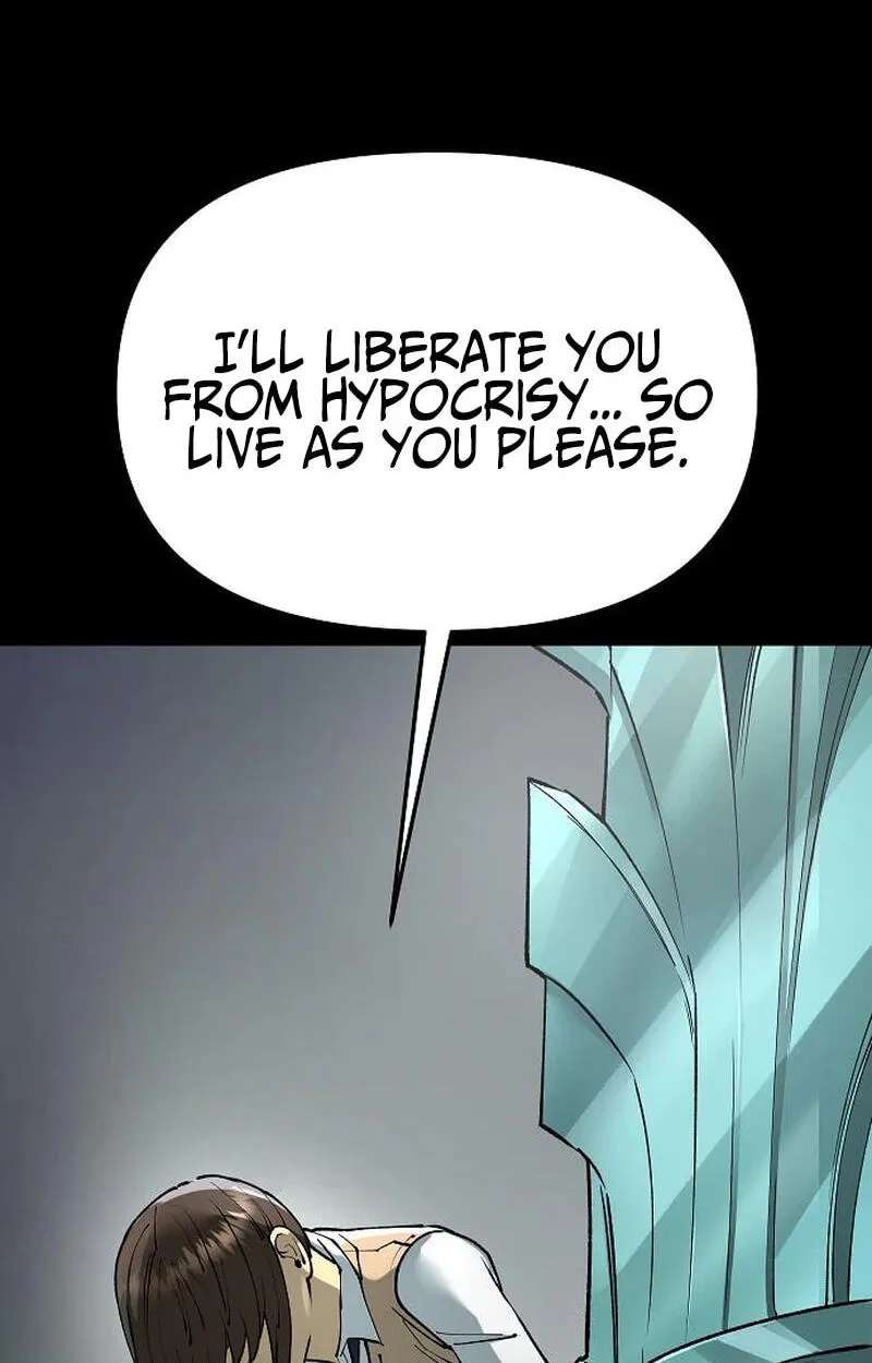 Space Cheon-ma 3077 Chapter 107 - page 76