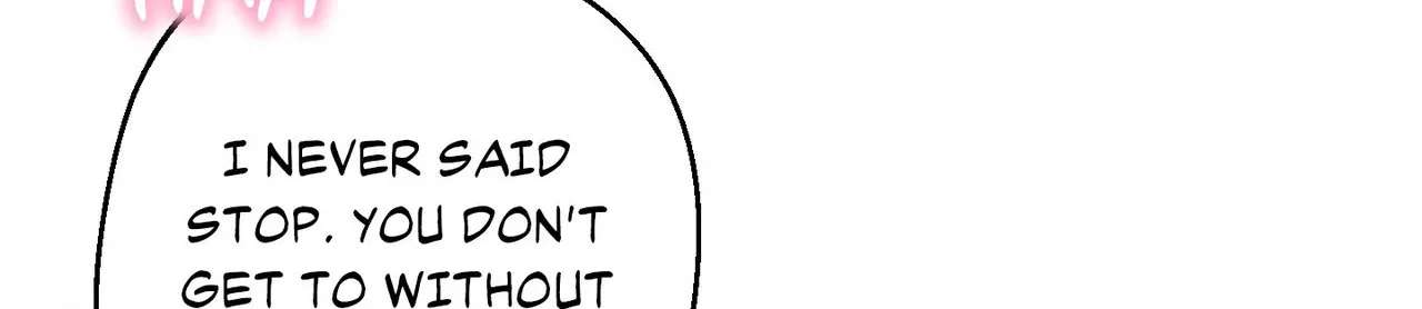 Tada Hitori, Anata Dake Chapter 11 - page 64