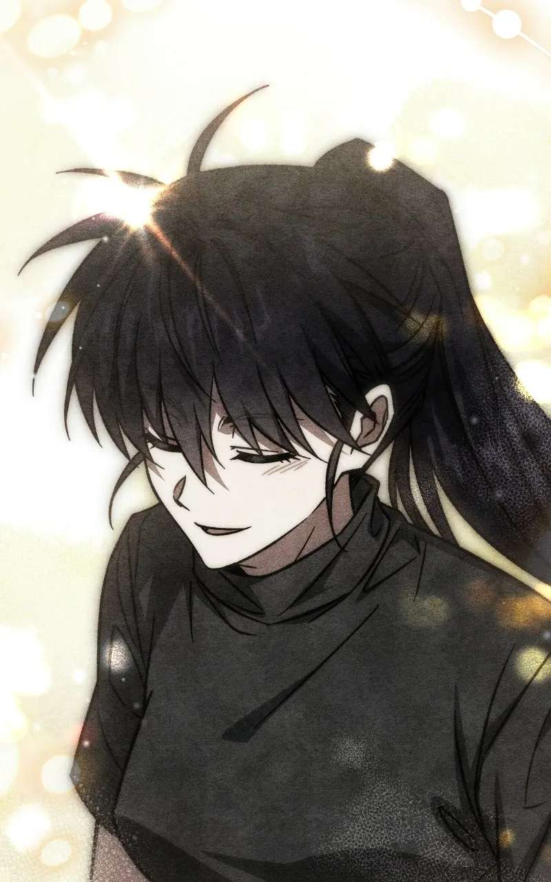Lv. 99 Princessof Black Flame Chapter 44 - page 83