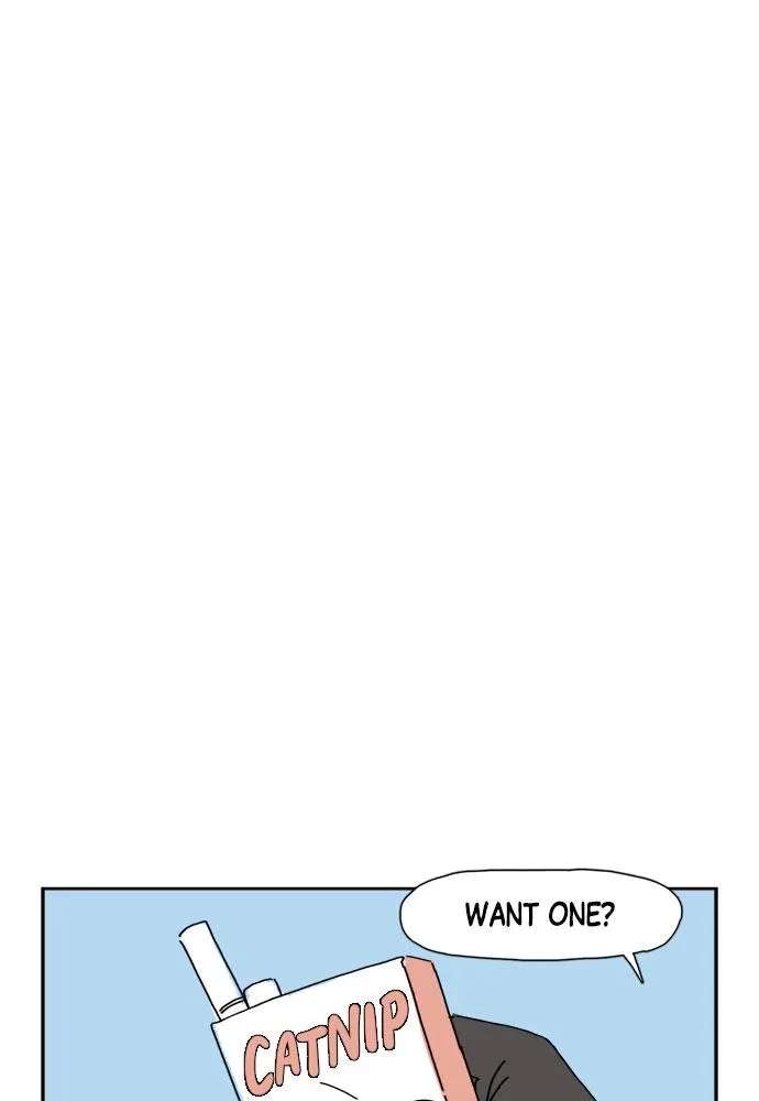 My Daughter is a Zombie Chapter 91 - page 14