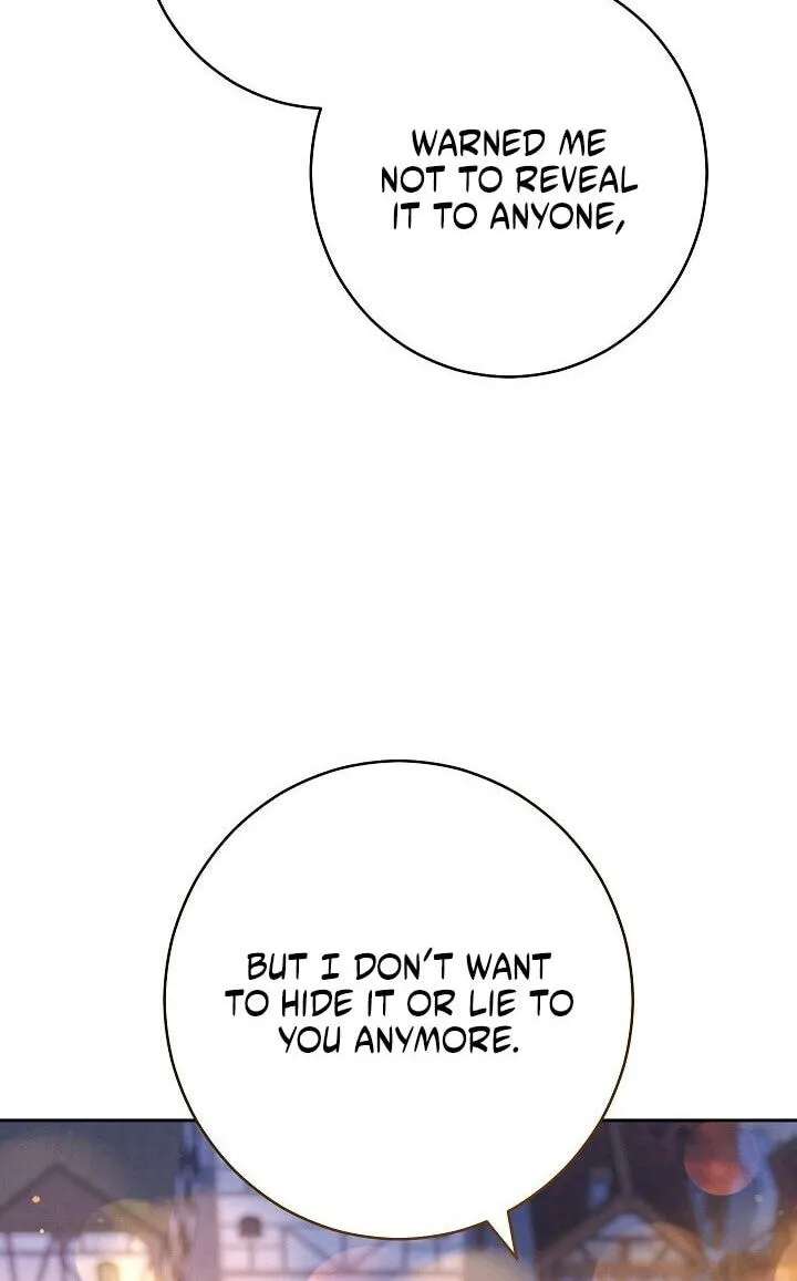 Marriage of Convenience 2: The Unforgettable Song Chapter 51 - page 42