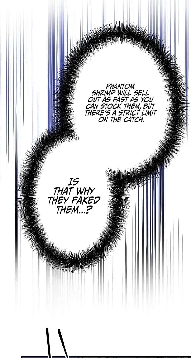 Damasare, Korosareta Ore wa, Kaiki Shite Kyuuteki no Ani no Sanbou to Naru. Chapter 25 - page 53