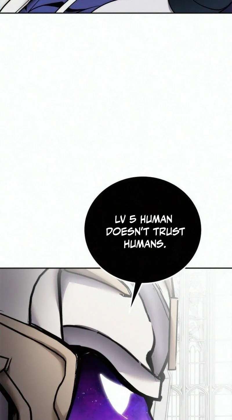 Secretly More Powerful than the Hero Chapter 138 - page 86