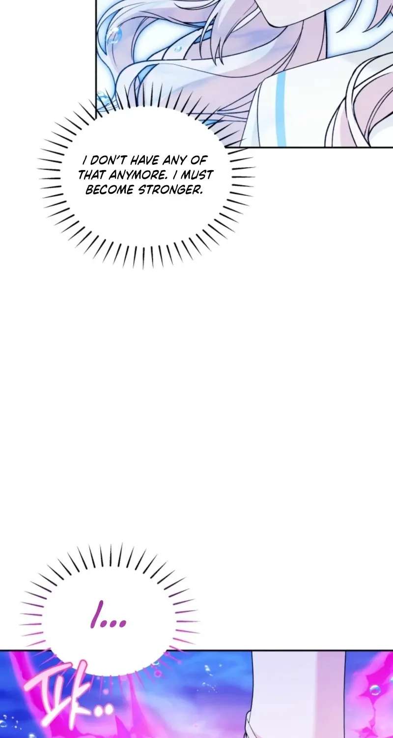 The Villain's Daughter-in-Law Rules by Nature Chapter 66 - page 34