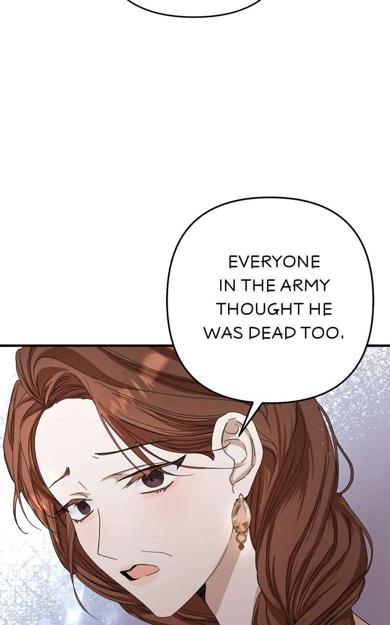My Obsessive Father'sHeroic Homecoming Chapter 2 - page 80