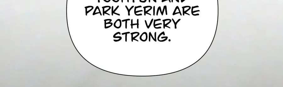 My S-Class Hunters Chapter 184 - page 45