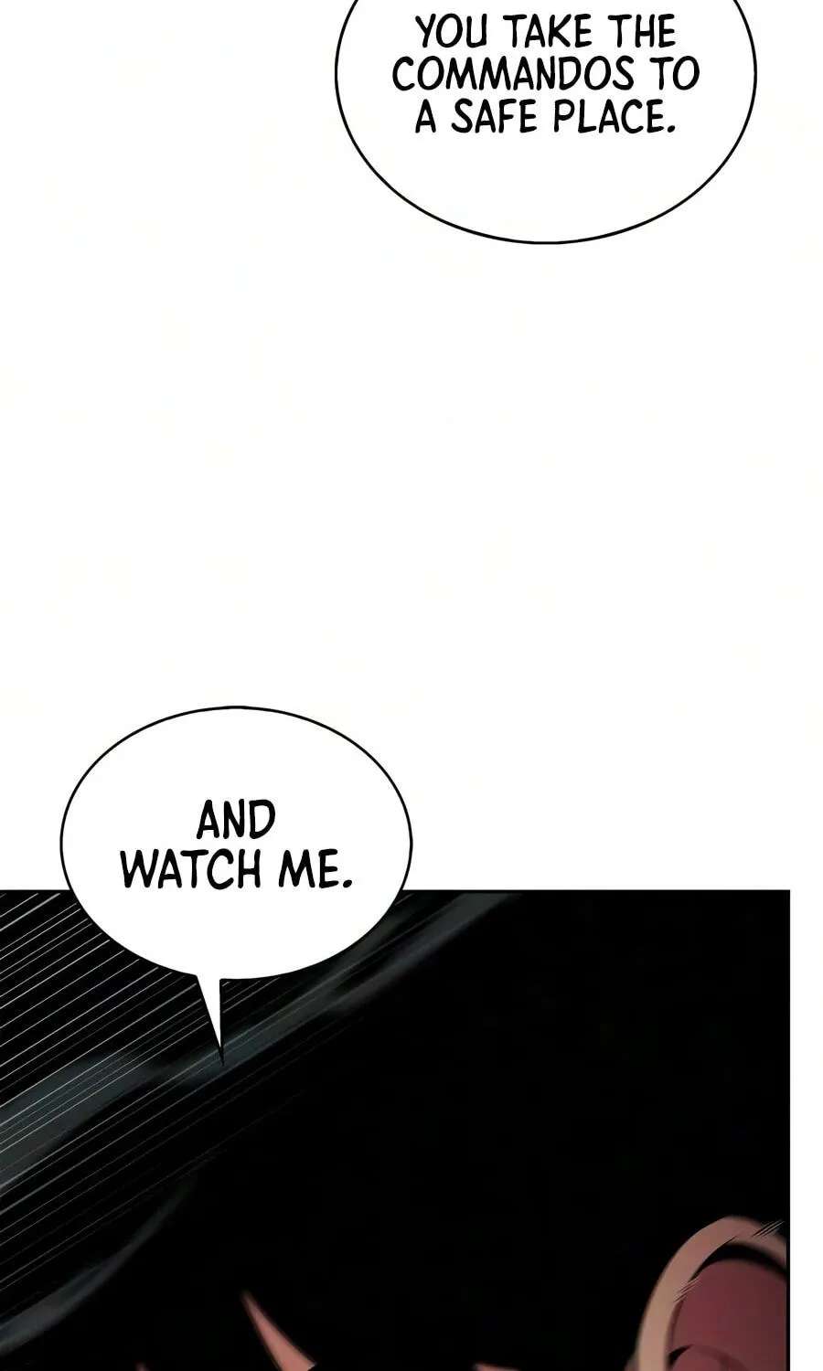 I’m the Max-Level Newbie Chapter 275 - page 32