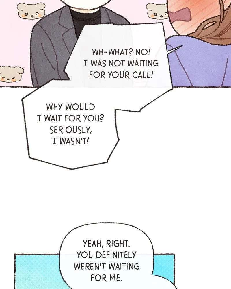 Transference Chapter 74 - page 33