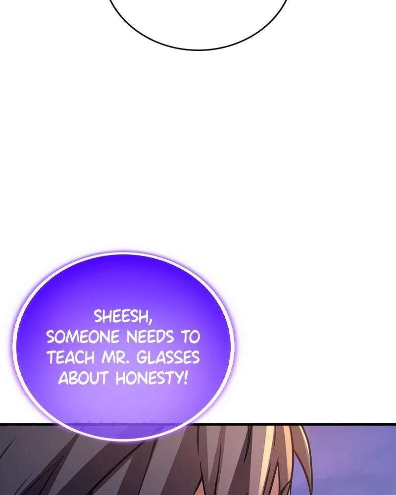 Meikai no Chouetsusha, Academy e Kikan suru Chapter 20 - page 102