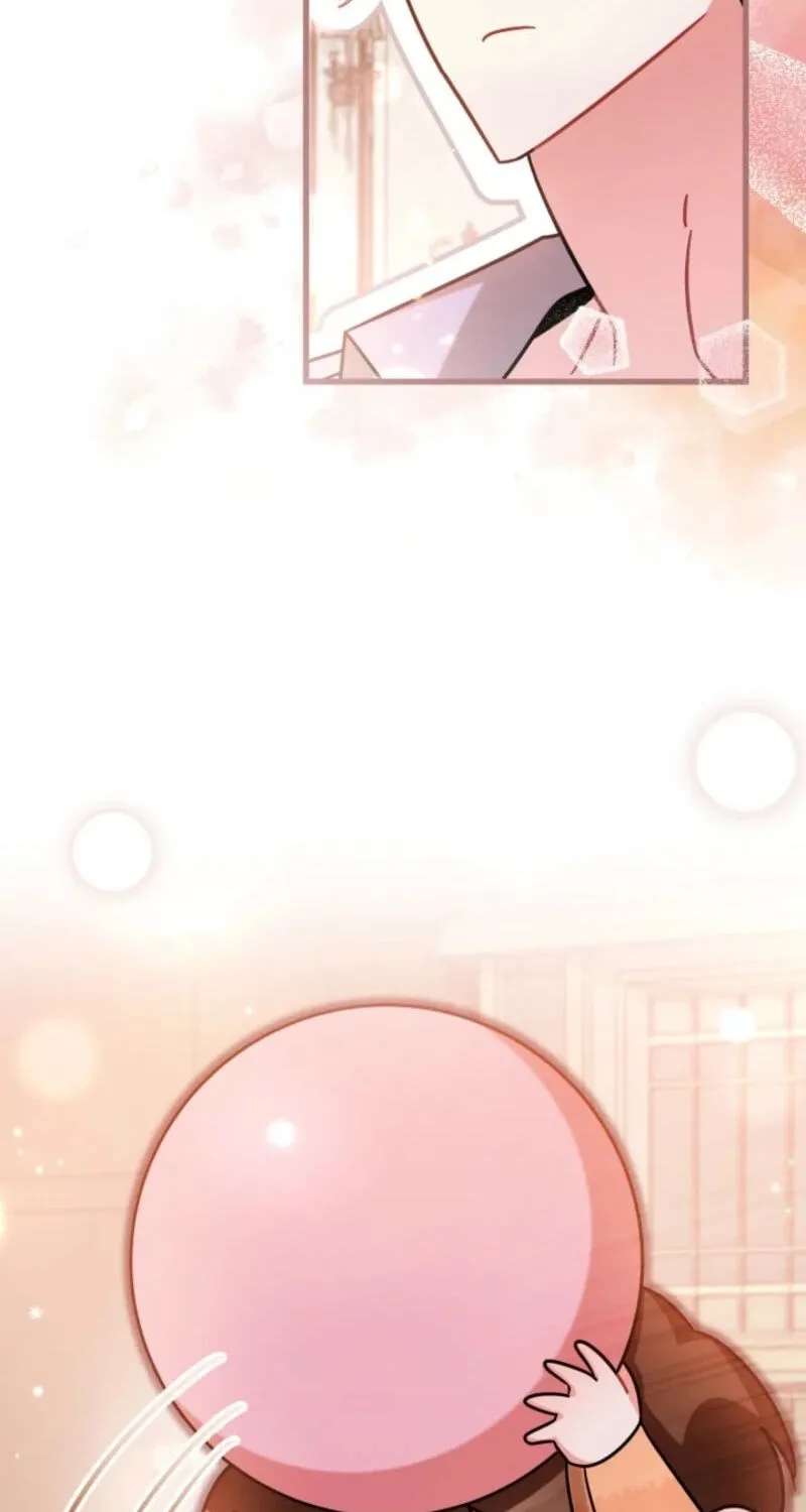 The Maid With a Child Chapter 29 - page 42