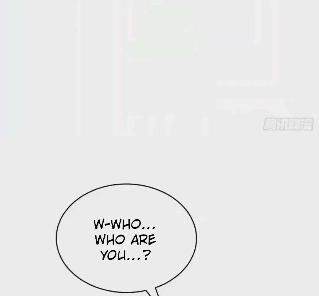As The Richest Man, I Don’T Want To Be Reborn Chapter 45 - page 4