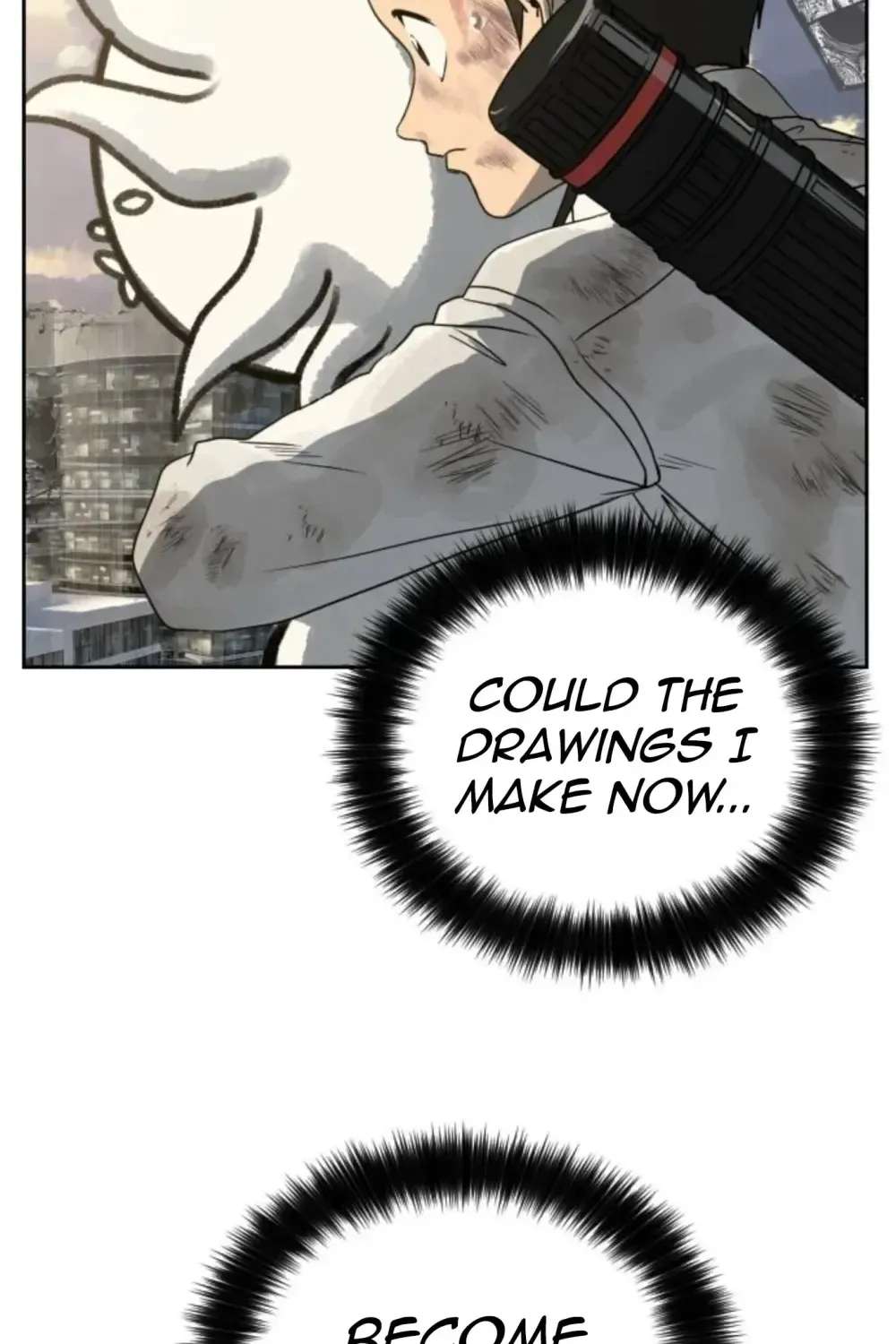 Winning With Drawings Chapter 2 - page 124