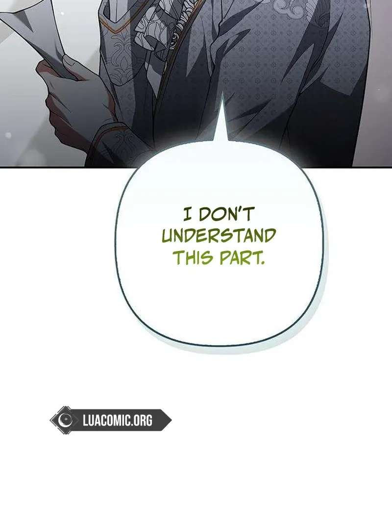 A Wicked Woman's Life with Her In-Laws Is Fun Chapter 15 - page 8