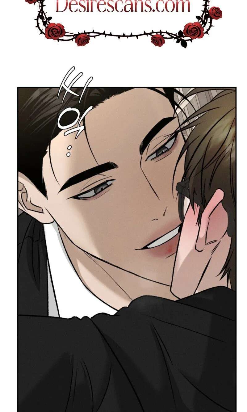 Things that deserve to die Chapter 38 - page 52