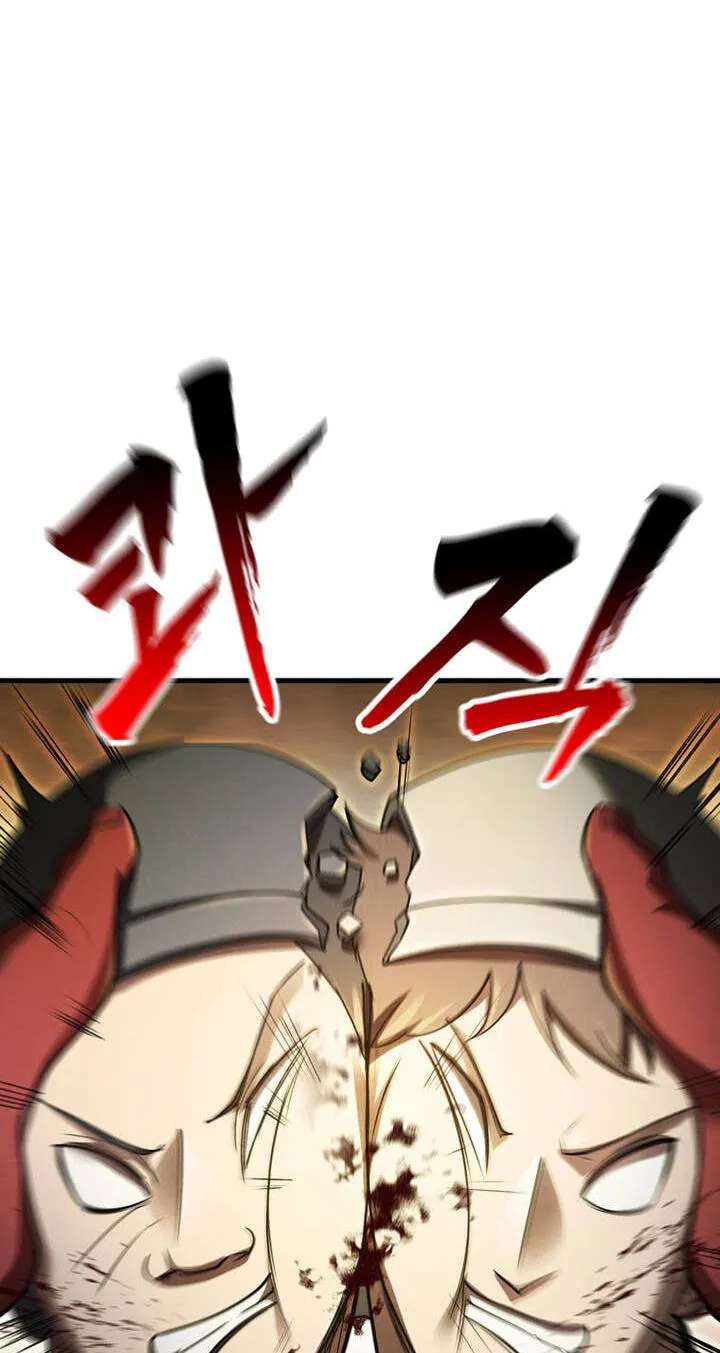 I Became the Mentor of the Weakest Demon King Chapter 35 - page 89