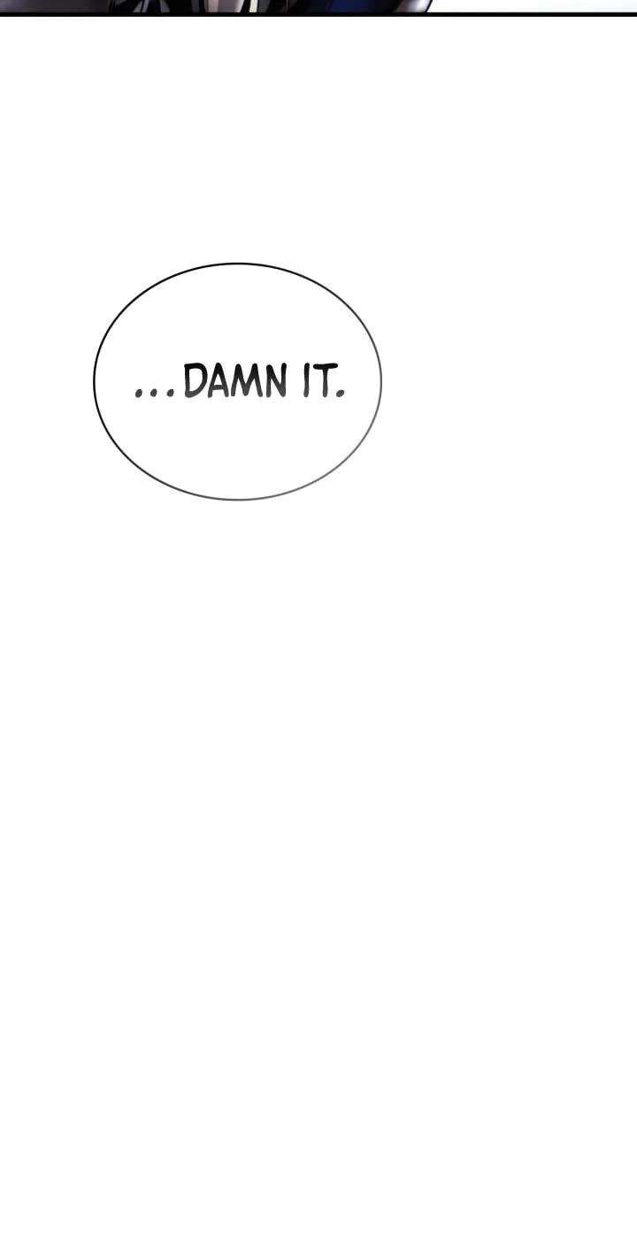 Became the Lout First Prince Chapter 50 - page 87