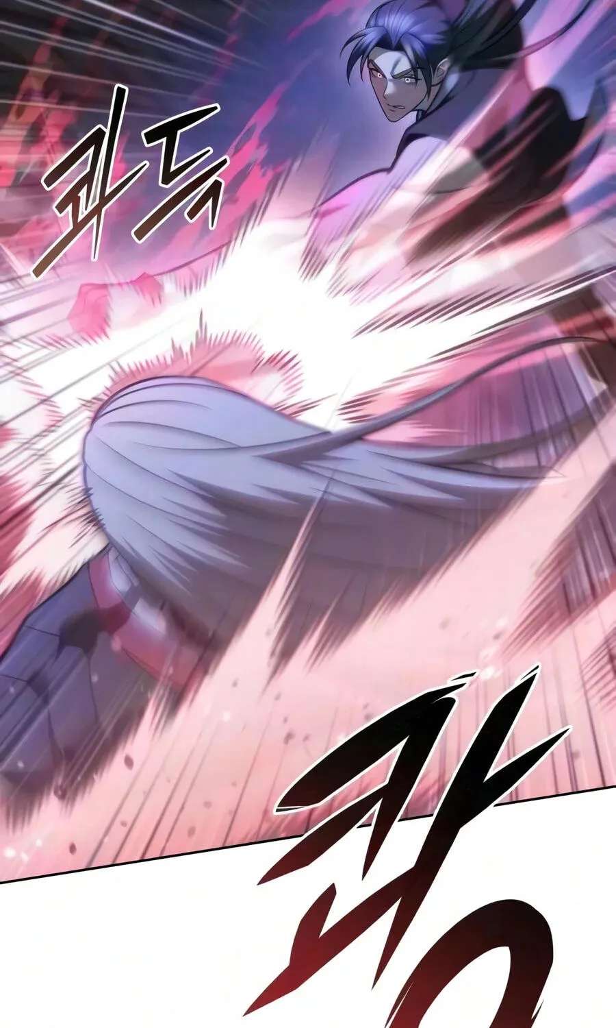The Iron Overlord of Sichuan Chapter 44 - page 189